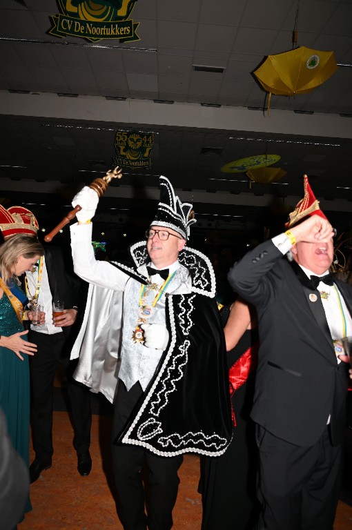 ../Images/Prinsbekendmaking Noortukkers 312.jpg